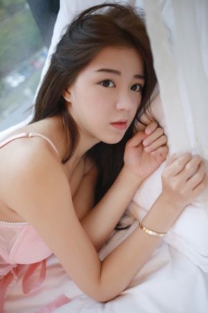 变形金刚一_1080P免费播放