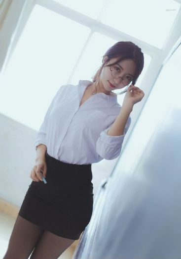 默杀电影免费观看在线高清完整版_高清电影-免费完整版