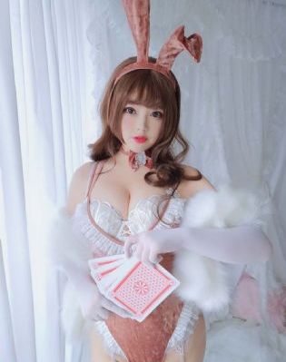 无颜之月1~5在线播放_BD韩语全集在线观看