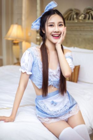 不惑之年电视剧免费观看完整版_高清免费观看