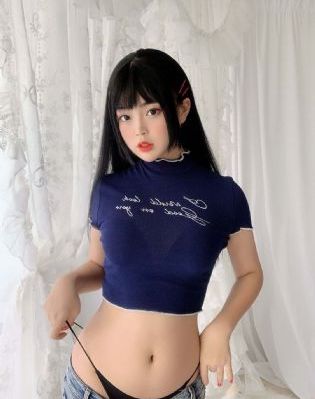 韩国电影电车_剧情片免费观看超清