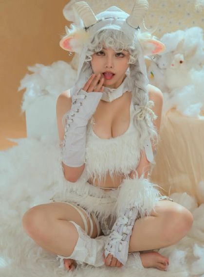 花蕊在线_1080P手机在线观看
