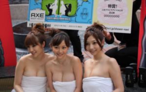 疯狂农场3美国派19_720高清电影在线
