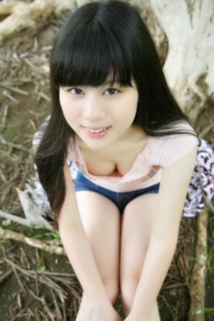 瑞克和莫蒂第一季在线观看_高清电影在线看