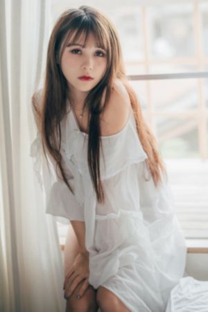 女生宿舍4电影_字幕高清版在线播放