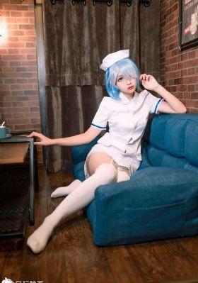 电视剧流光引_国产剧全集免费观看