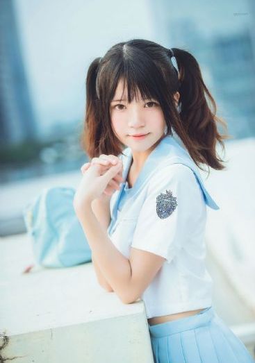 夫人在线_蓝光HD在线观看