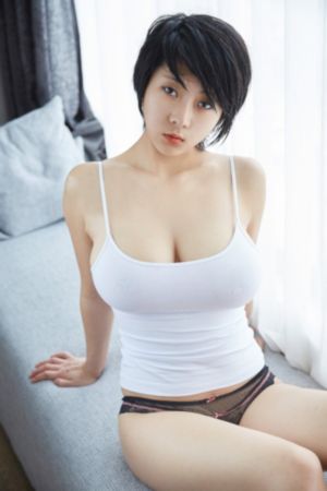 麻豆传媒网站_1080在线视频观看