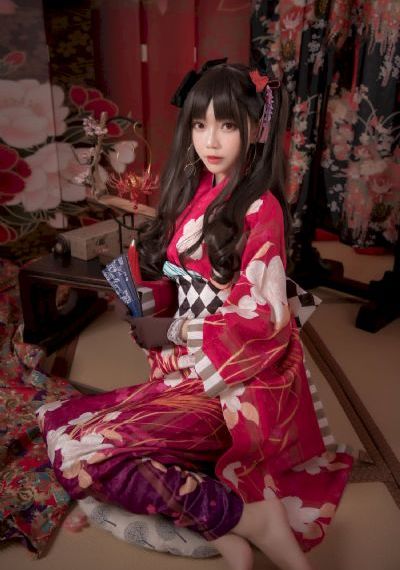 学生妈妈1_神马影院手机在线观看