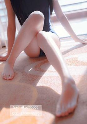 耶里肖全集免费观看_手机在线看片