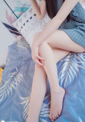 星辰影院免费观看电视剧_国产剧免费全集观看