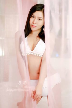 父母爱情全集播放_1080P高清完整版