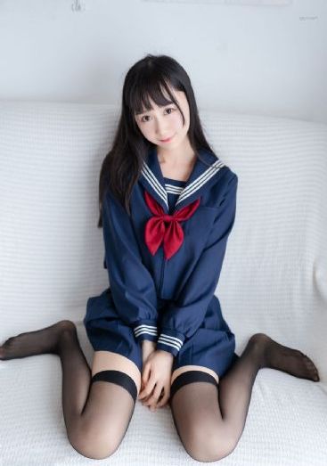 青梅竹马是消防员樱花动漫_BD英语电影免费在线