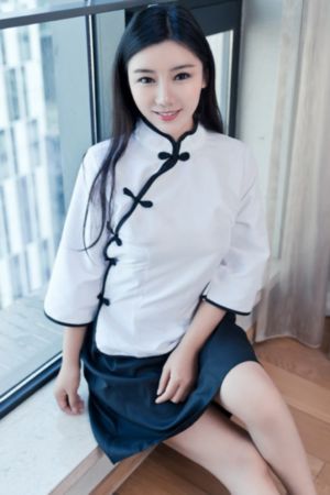 jizz国产丝袜19老师美女_720电视剧在线观看
