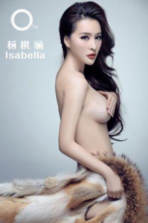 精品免费在线观看_BD高清欧美在线观看