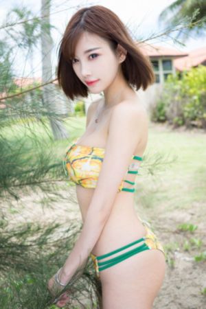 越战电影大全免费观看_高清免费高清观看