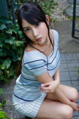 何泓姗短剧_HD在线观看电视