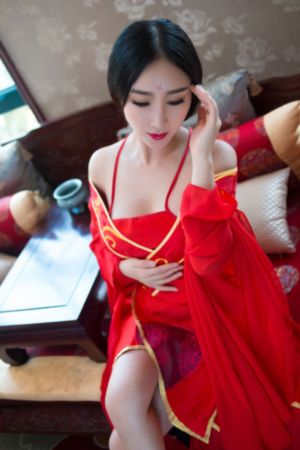 最后的大魔王_BD英语HD高清在线观看
