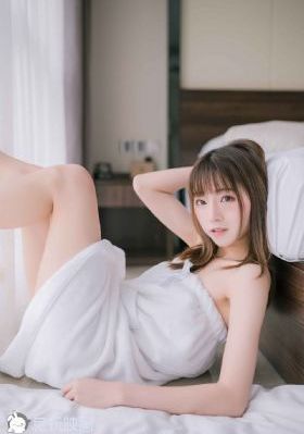 生命之树电影在线观看_高清超清免费观看
