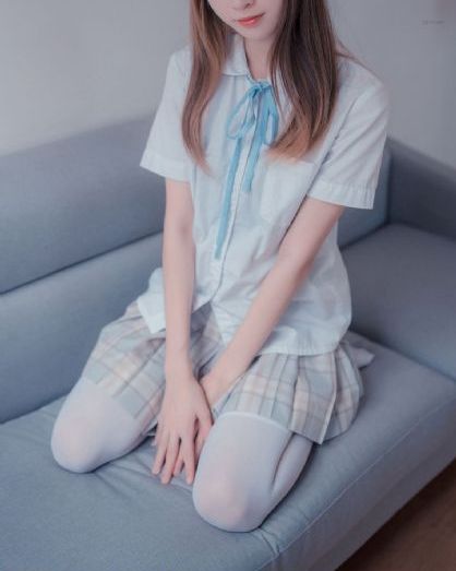 96533电视影片免费大全_HD动漫在线观看