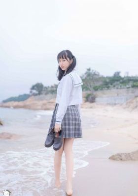 贼王完整版_超清超清在线观看