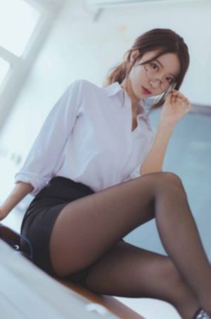 异人之下_1080P在线播放观看