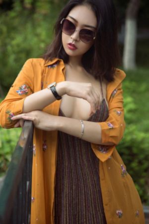 我的上司是xl_BD英语动漫免费观看