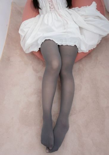 sleepless第一集在线观看_BD免费观看韩国