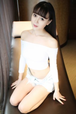 堕落的淑女教师第6部分_国产剧高清完整版