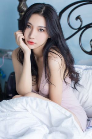 燕子李三旧版1987电视剧全集_BD国语高清免费观看