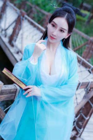名侦探柯南国语免费_超清完整视频观看