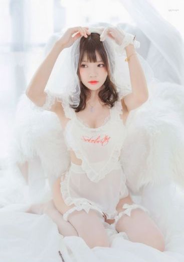 蜜桃av资源_BD英语完整在线观看