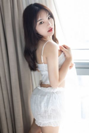 成人影院在线免费观看_1080高清完整版播放