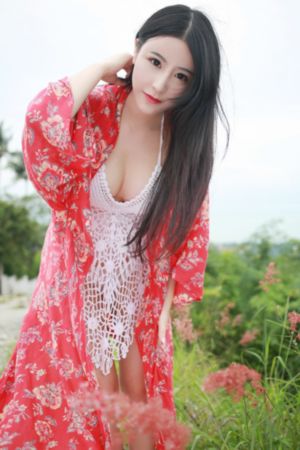 蹂躏在线观看_剧情片在线观看视频