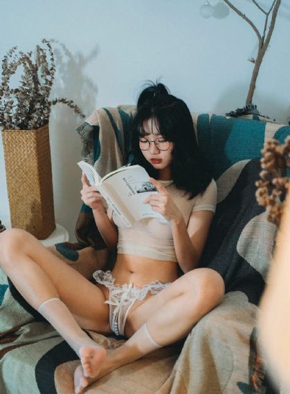 谈判专家 在线观看_青苹果乐园免费高清观看