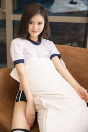 我们 电影_BD英语免费观看电视剧