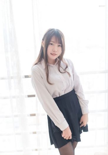 向往的生活5全集免费看完整版_高清韩国电影在线观看
