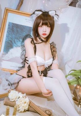 城中大盗_蓝光免费在线播放