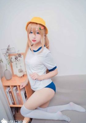 乱人伦中文字幕_BD日本电影免费