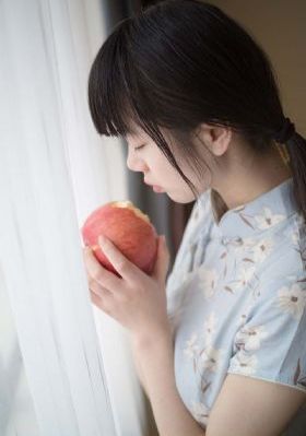 女生宿舍电影韩国_HD免费观看超清