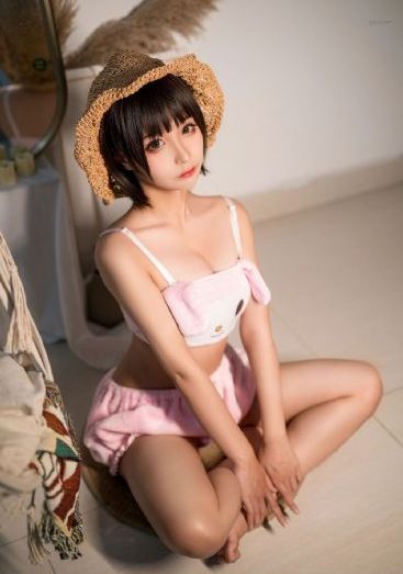 大地电影网高清在线播放_影视大全免费在线观看播放