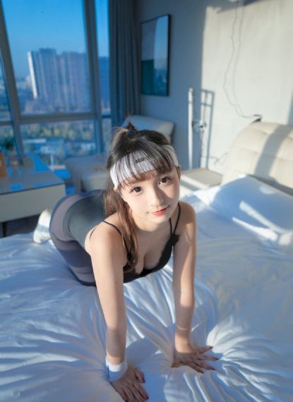 黑猫警长动画片全集_国产剧电影全集观看