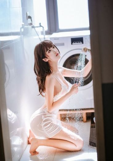 地下偶像免费观看全集_720日韩免费观看
