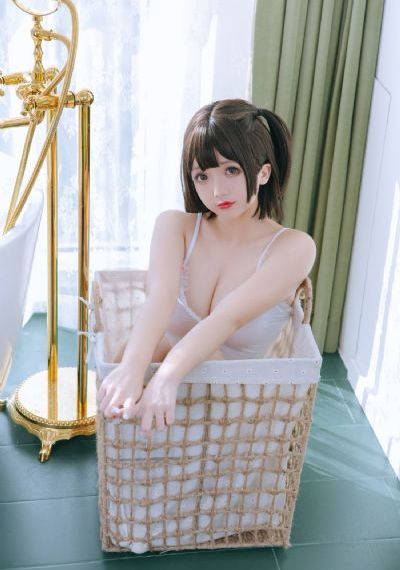 我朋友的老婆在线播放_DVD动漫免费观看