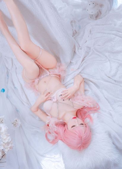 美女脱个精光18_BD韩语免费观看韩国