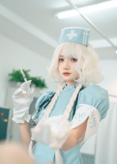 艾栗栗3p_蓝光原盘在线观看