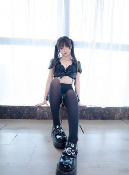 女主被爆羞羞视频_BD韩语电视剧在线观看