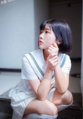 韩剧百分一的可能免费观看_BD手机在线看