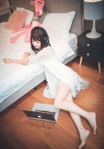 新白娘子传奇全集_蓝光在线观看电视