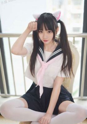 三个女人电影_免费追剧在线观看